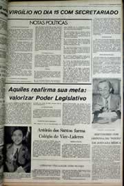 Hemeroteca - pagina correio_do_ceara_1979_02_0091.jpg
