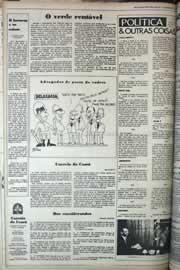 Hemeroteca - pagina correio_do_ceara_1979_02_0092.jpg