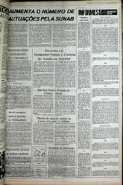 Hemeroteca - pagina correio_do_ceara_1979_02_0093.jpg