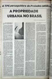 Hemeroteca - pagina correio_do_ceara_1979_02_0094.jpg