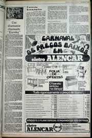 Hemeroteca - pagina correio_do_ceara_1979_02_0095.jpg