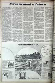 Hemeroteca - pagina correio_do_ceara_1979_02_0096.jpg