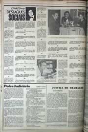 Hemeroteca - pagina correio_do_ceara_1979_02_0098.jpg