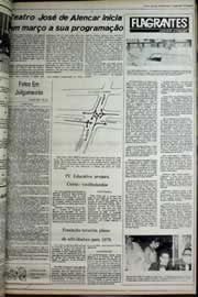 Hemeroteca - pagina correio_do_ceara_1979_02_0099.jpg