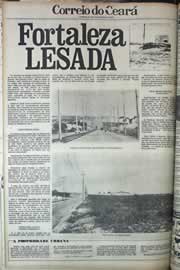 Hemeroteca - pagina correio_do_ceara_1979_02_0100.jpg