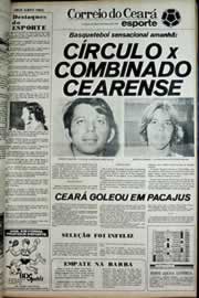 Hemeroteca - pagina correio_do_ceara_1979_02_0101.jpg