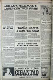 Hemeroteca - pagina correio_do_ceara_1979_02_0102.jpg