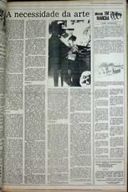 Hemeroteca - pagina correio_do_ceara_1979_02_0103.jpg