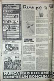 Hemeroteca - pagina correio_do_ceara_1979_02_0104.jpg