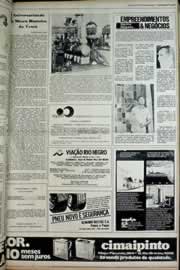 Hemeroteca - pagina correio_do_ceara_1979_02_0105.jpg