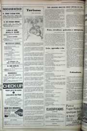 Hemeroteca - pagina correio_do_ceara_1979_02_0106.jpg