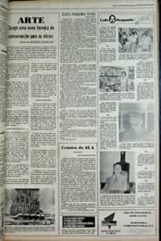 Hemeroteca - pagina correio_do_ceara_1979_02_0107.jpg