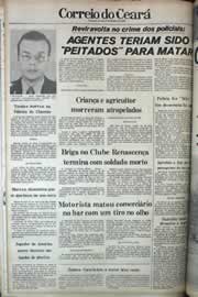 Hemeroteca - pagina correio_do_ceara_1979_02_0108.jpg