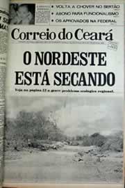 Hemeroteca - pagina correio_do_ceara_1979_02_0109.jpg