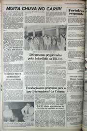 Hemeroteca - pagina correio_do_ceara_1979_02_0110.jpg