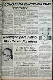 Hemeroteca - pagina correio_do_ceara_1979_02_0111.jpg