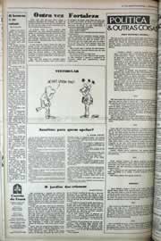 Hemeroteca - pagina correio_do_ceara_1979_02_0112.jpg