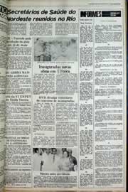 Hemeroteca - pagina correio_do_ceara_1979_02_0113.jpg