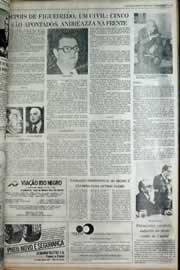 Hemeroteca - pagina correio_do_ceara_1979_02_0115.jpg