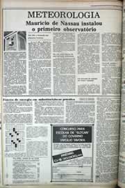 Hemeroteca - pagina correio_do_ceara_1979_02_0116.jpg