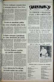 Hemeroteca - pagina correio_do_ceara_1979_02_0117.jpg