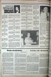 Hemeroteca - pagina correio_do_ceara_1979_02_0118.jpg