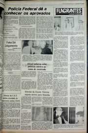 Hemeroteca - pagina correio_do_ceara_1979_02_0119.jpg