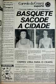 Hemeroteca - pagina correio_do_ceara_1979_02_0121.jpg