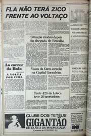Hemeroteca - pagina correio_do_ceara_1979_02_0122.jpg