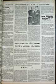 Hemeroteca - pagina correio_do_ceara_1979_02_0123.jpg