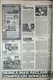 Hemeroteca - pagina correio_do_ceara_1979_02_0124.jpg