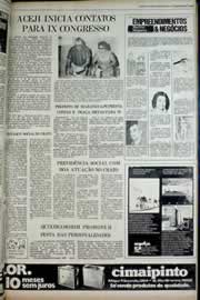 Hemeroteca - pagina correio_do_ceara_1979_02_0125.jpg