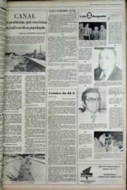 Hemeroteca - pagina correio_do_ceara_1979_02_0127.jpg