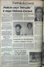 Hemeroteca - pagina correio_do_ceara_1979_02_0128.jpg