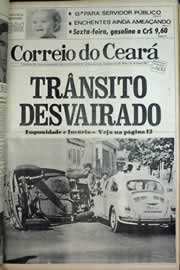 Hemeroteca - pagina correio_do_ceara_1979_02_0129.jpg