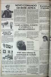 Hemeroteca - pagina correio_do_ceara_1979_02_0130.jpg