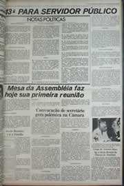 Hemeroteca - pagina correio_do_ceara_1979_02_0131.jpg