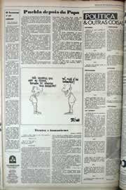 Hemeroteca - pagina correio_do_ceara_1979_02_0132.jpg