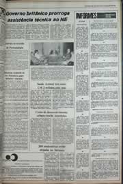 Hemeroteca - pagina correio_do_ceara_1979_02_0133.jpg