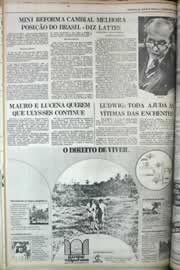 Hemeroteca - pagina correio_do_ceara_1979_02_0134.jpg