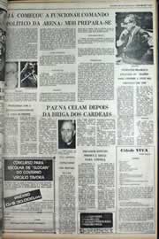 Hemeroteca - pagina correio_do_ceara_1979_02_0135.jpg