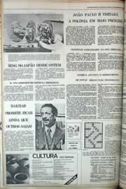 Hemeroteca - pagina correio_do_ceara_1979_02_0136.jpg