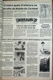 Hemeroteca - pagina correio_do_ceara_1979_02_0137.jpg