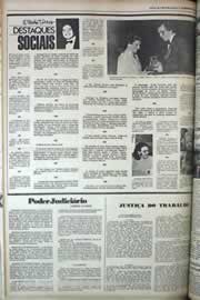 Hemeroteca - pagina correio_do_ceara_1979_02_0138.jpg
