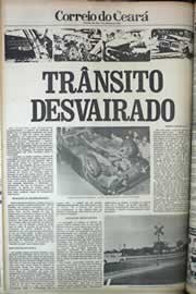 Hemeroteca - pagina correio_do_ceara_1979_02_0140.jpg