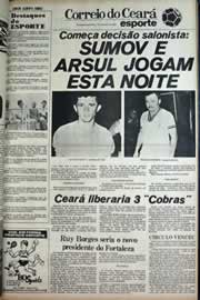 Hemeroteca - pagina correio_do_ceara_1979_02_0141.jpg