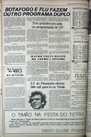 Hemeroteca - pagina correio_do_ceara_1979_02_0142.jpg