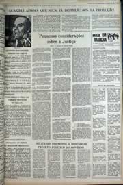 Hemeroteca - pagina correio_do_ceara_1979_02_0143.jpg