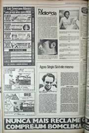 Hemeroteca - pagina correio_do_ceara_1979_02_0144.jpg