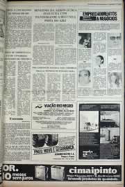 Hemeroteca - pagina correio_do_ceara_1979_02_0145.jpg